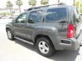 Super Black - Xterra SE Photo No. 5