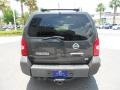 Super Black - Xterra SE Photo No. 6