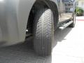 Super Black - Xterra SE Photo No. 10