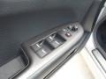Alabaster Silver Metallic - TSX Sedan Photo No. 27