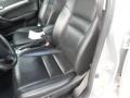 Alabaster Silver Metallic - TSX Sedan Photo No. 28