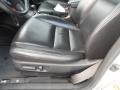 Alabaster Silver Metallic - TSX Sedan Photo No. 29