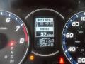 Alabaster Silver Metallic - TSX Sedan Photo No. 36