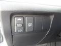 Alabaster Silver Metallic - TSX Sedan Photo No. 37
