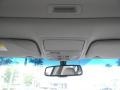 Graphite Luster Metallic - TSX Sedan Photo No. 19