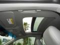 Graphite Luster Metallic - TSX Sedan Photo No. 23