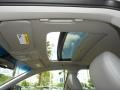 Basque Red Pearl - TSX Technology Sport Wagon Photo No. 23