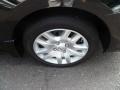 2012 Super Black Nissan Sentra 2.0  photo #4