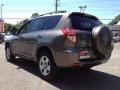 2011 Sandy Beach Metallic Toyota RAV4 I4 4WD  photo #8