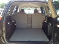 Sandy Beach Metallic - RAV4 I4 4WD Photo No. 17