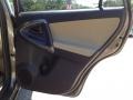 Sandy Beach Metallic - RAV4 I4 4WD Photo No. 18