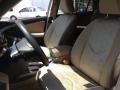 2011 Sandy Beach Metallic Toyota RAV4 I4 4WD  photo #26