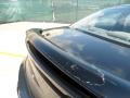 2001 Black Chrysler Sebring LXi Sedan  photo #20