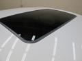 Light Graphite Sunroof Photo for 2000 Lincoln LS #66712594