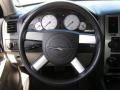 Steel Blue Metallic - 300 Touring Photo No. 10