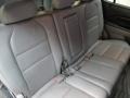 2003 Starlight Silver Metallic Acura MDX   photo #21