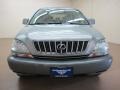 2002 Mineral Green Opalescent Lexus RX 300 AWD  photo #2