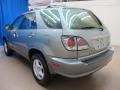 2002 Mineral Green Opalescent Lexus RX 300 AWD  photo #6