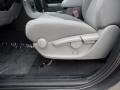 2012 Toyota Tundra Texas Edition CrewMax Front Seat