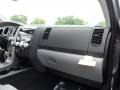 2012 Magnetic Gray Metallic Toyota Tundra TSS Double Cab  photo #21