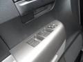 2012 Magnetic Gray Metallic Toyota Tundra TSS Double Cab  photo #25