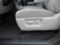 2012 Toyota Tundra TSS Double Cab Front Seat