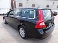 2008 Black Volvo V70 3.2  photo #11