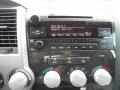 Graphite Audio System Photo for 2012 Toyota Tundra #66713702