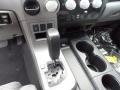 2012 Magnetic Gray Metallic Toyota Tundra TSS Double Cab  photo #32
