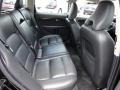 2008 Black Volvo V70 3.2  photo #26
