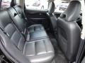 2008 Black Volvo V70 3.2  photo #26