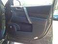 Magnetic Gray Metallic - Highlander Sport 4WD Photo No. 20