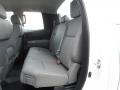 Graphite Interior Photo for 2012 Toyota Tundra #66713915