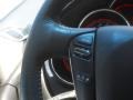 Super Black - Murano SL AWD Photo No. 18