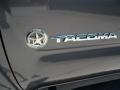 2012 Magnetic Gray Mica Toyota Tacoma V6 SR5 Prerunner Double Cab  photo #13