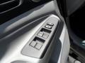 2012 Magnetic Gray Mica Toyota Tacoma V6 SR5 Prerunner Double Cab  photo #24