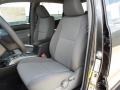 2012 Magnetic Gray Mica Toyota Tacoma V6 SR5 Prerunner Double Cab  photo #25