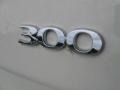 Cool Vanilla - 300  Photo No. 21