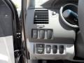 2012 Magnetic Gray Mica Toyota Tacoma V6 SR5 Prerunner Double Cab  photo #34