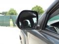 2012 Magnetic Gray Mica Toyota Tacoma Prerunner Access cab  photo #13