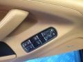 Basalt Black Metallic - Panamera V6 Photo No. 5
