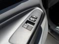 2012 Magnetic Gray Mica Toyota Tacoma Prerunner Access cab  photo #24
