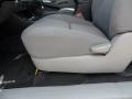 2012 Magnetic Gray Mica Toyota Tacoma Prerunner Access cab  photo #26