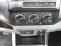 2012 Magnetic Gray Mica Toyota Tacoma Prerunner Access cab  photo #30