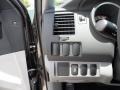 2012 Magnetic Gray Mica Toyota Tacoma Prerunner Access cab  photo #34