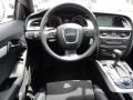 Ibis White - A5 3.2 quattro Coupe Photo No. 34