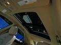 Gold Mist - CTS 4 AWD Sedan Photo No. 16