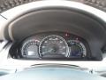 Ash Gauges Photo for 2012 Toyota Camry #66716159