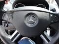 2007 Black Mercedes-Benz GL 320 CDI  photo #49