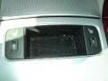 Steel Gray Metallic - Azera Limited Photo No. 34
